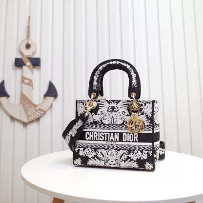 Disarh - Dir Bags - 1229