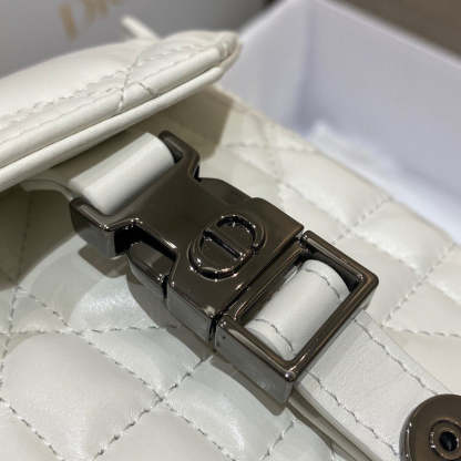 Disarh - Dir Bags - 2104