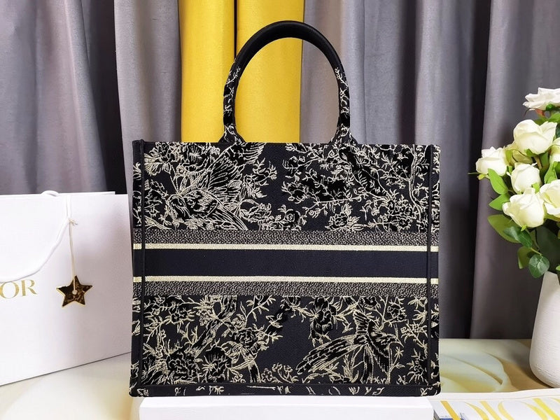 Disarh - Dir Bags - 1744