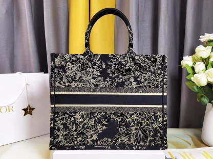 Disarh - Dir Bags - 1744
