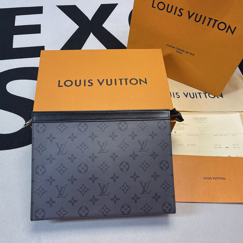 Disarh Fashion Lu-Vi bags - 10933