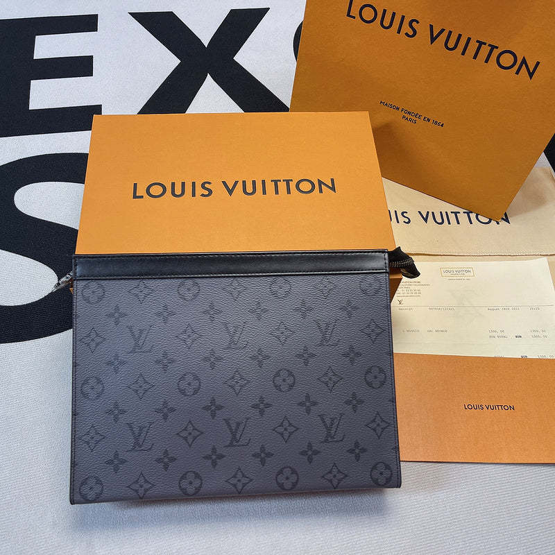 Disarh Fashion Lu-Vi bags - 10933