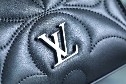 Disarh Fashion Lu-Vi bags - 9820