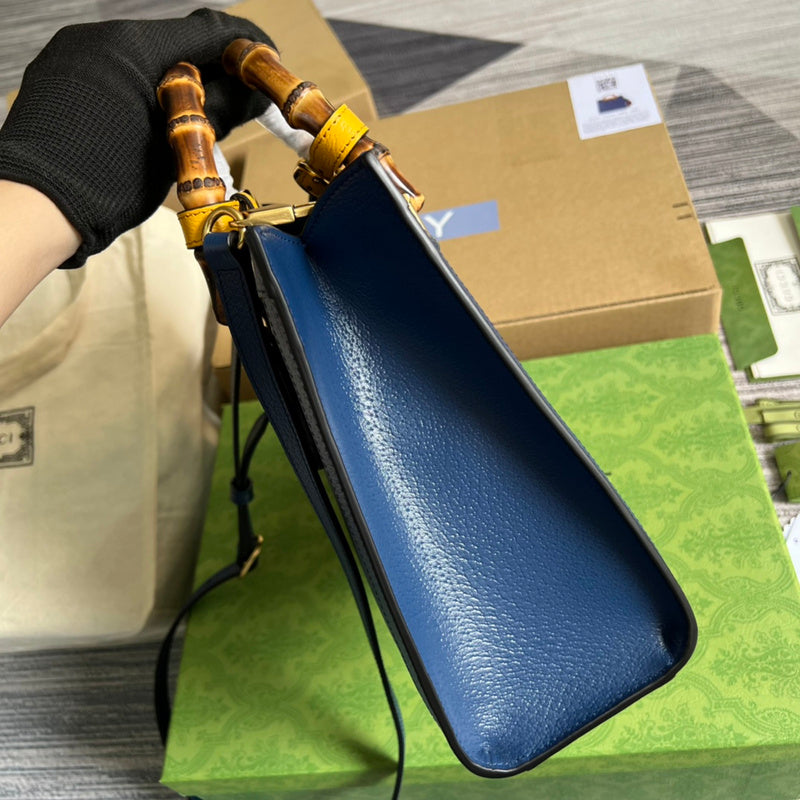 Disarh - GG Bags - 1445