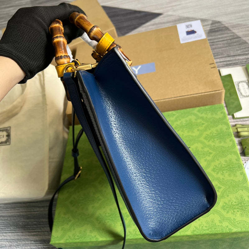 Disarh - GG Bags - 1445