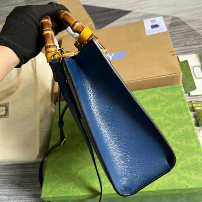 Disarh - GG Bags - 1445