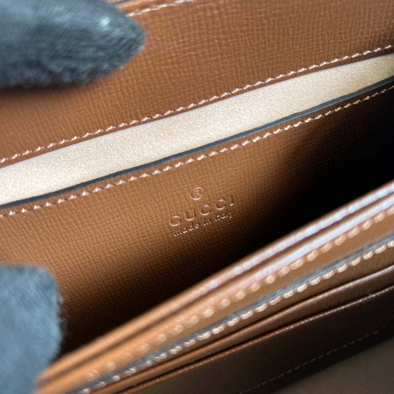 Disarh - GG Bags - 1123