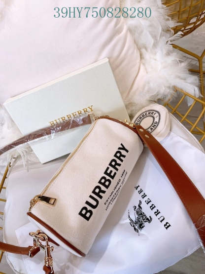 Disarh Fashion -BBR Bags - 607