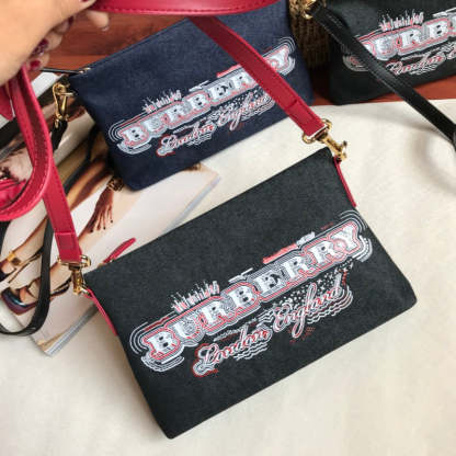 Disarh Fashion -BBR Bags - 1113
