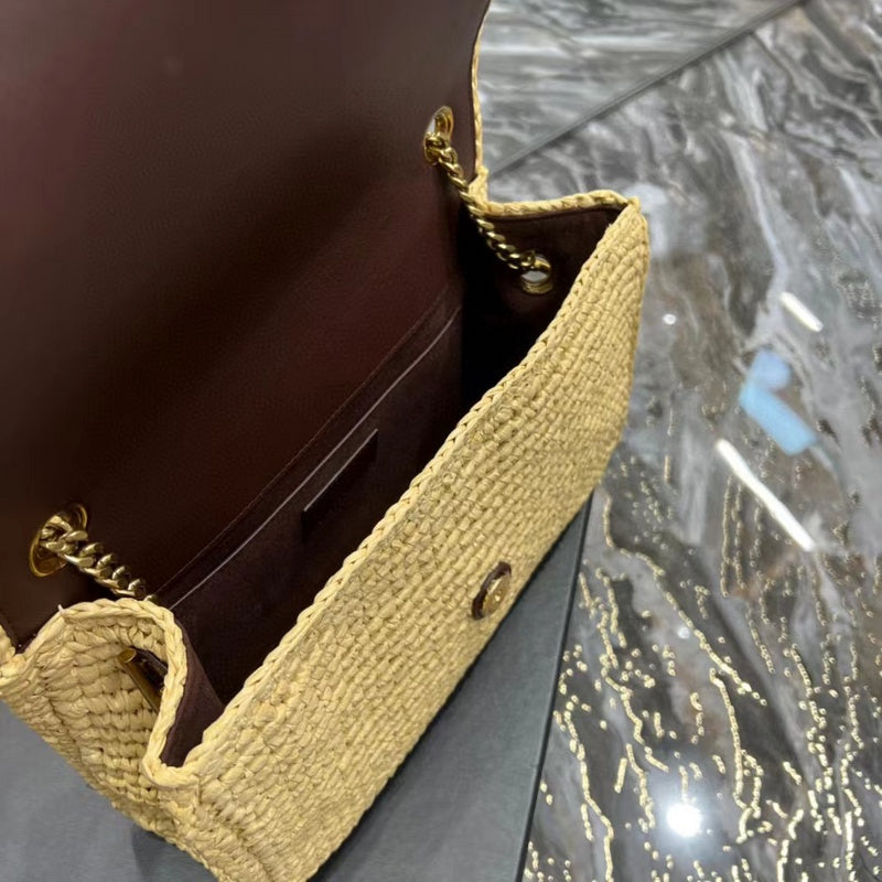 Disarh - SLY Bags 619