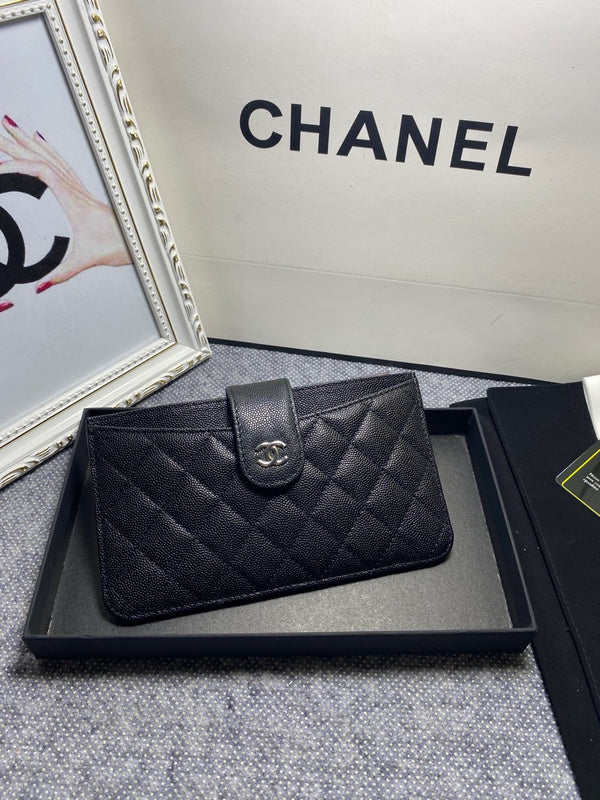 Kolozen - CHL Wallets - 629