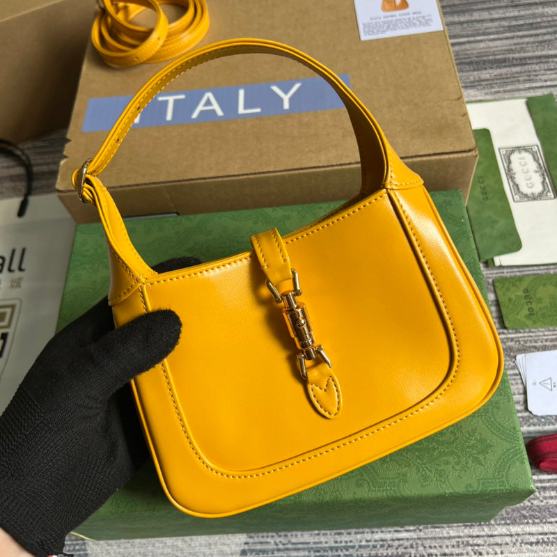 Disarh - GG Bags - 1027
