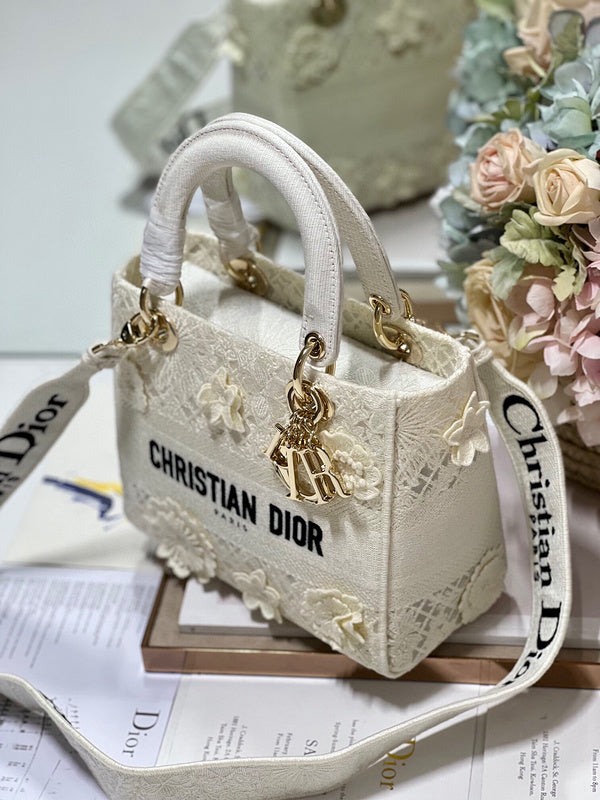 Disarh - Dir Bags - 398