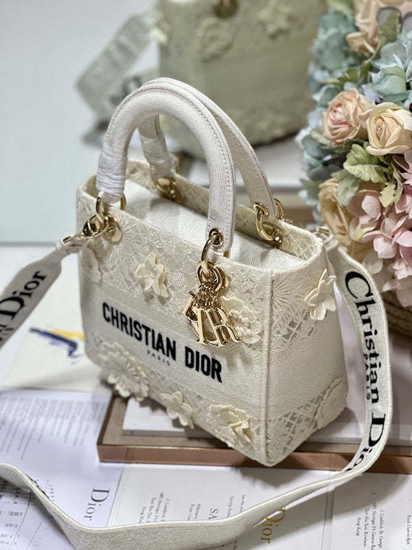 Disarh - Dir Bags - 398