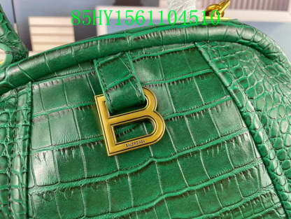Disarh Fashion - BGA Bags - 2000