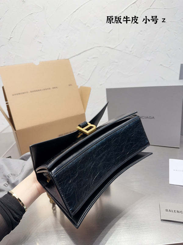 Disarh Fashion - BGA Bags - 1525