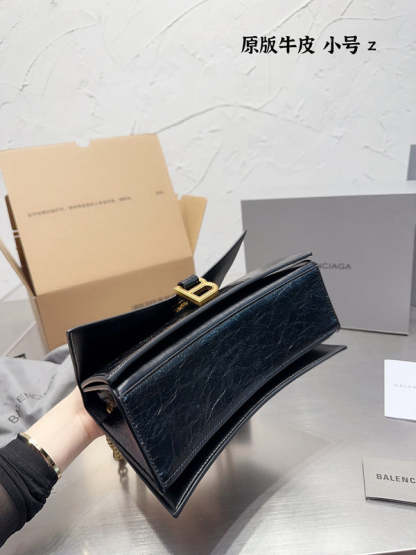 Disarh Fashion - BGA Bags - 1525