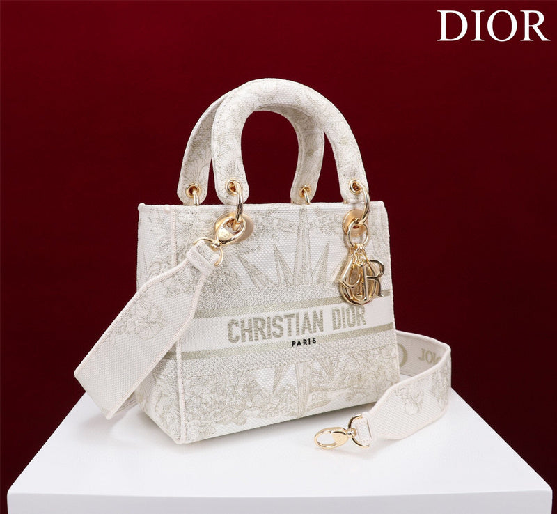 Disarh - Dir Bags - 1242