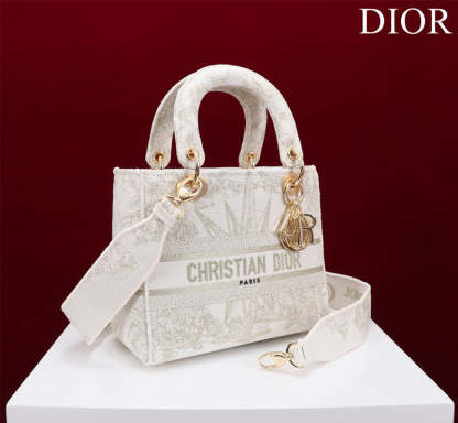 Disarh - Dir Bags - 1242