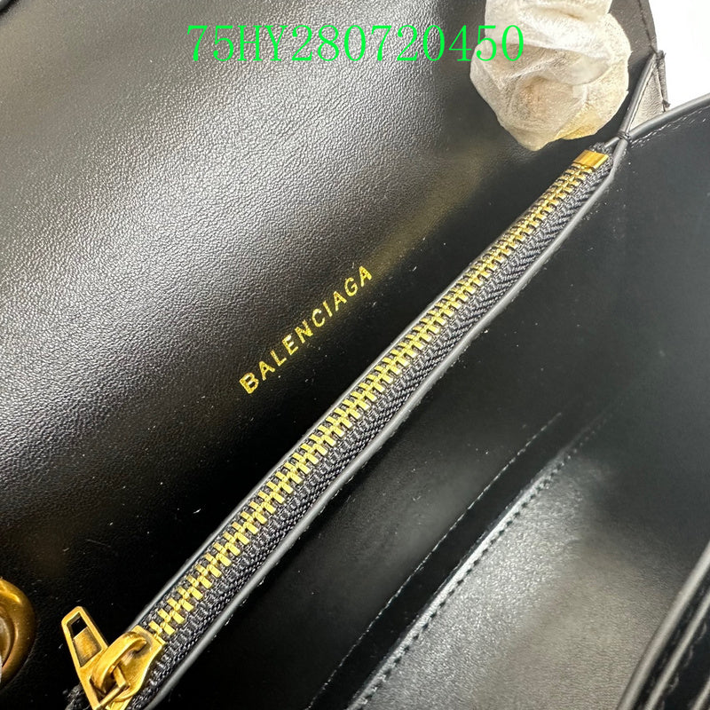 Disarh Fashion - BGA Bags - 1681