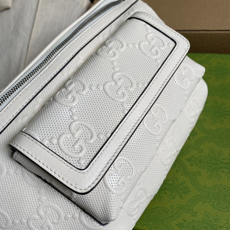 Disarh - GG Bags - 2002