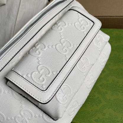 Disarh - GG Bags - 2002