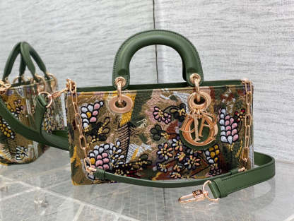 Disarh - Dir Bags - 030