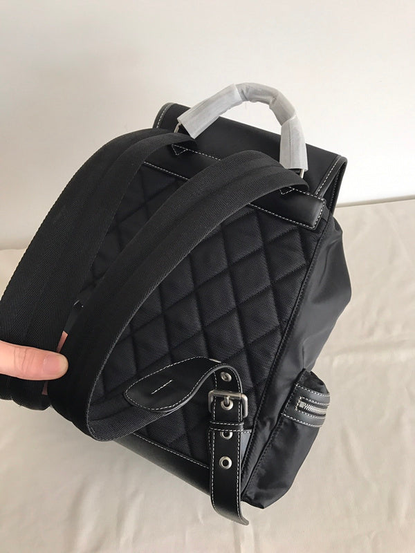 Disarh Fashion -BBR Bags - 1084