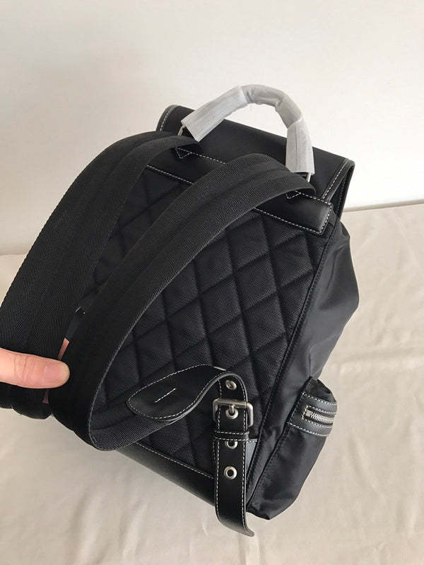 Disarh Fashion -BBR Bags - 1084