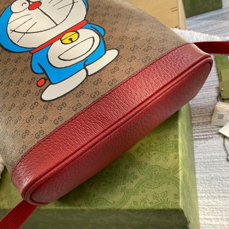 Disarh - GG Bags - 2306