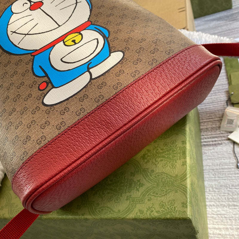 Disarh - GG Bags - 2306