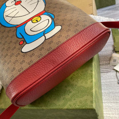 Disarh - GG Bags - 2306