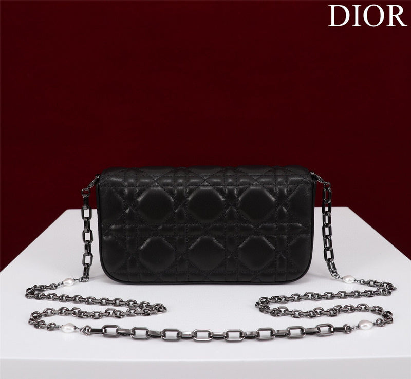 Disarh - Dir Bags - 1257