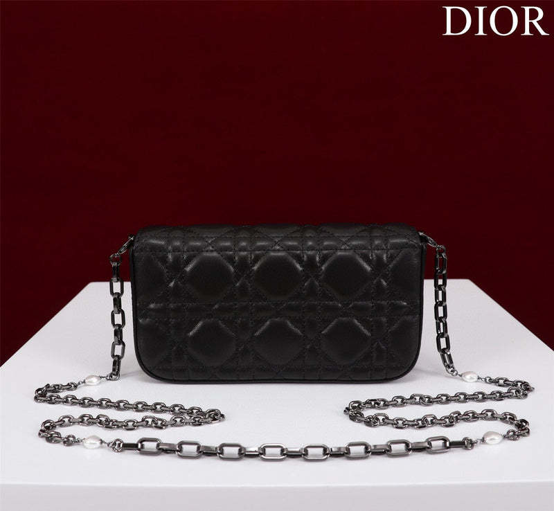 Disarh - Dir Bags - 1257
