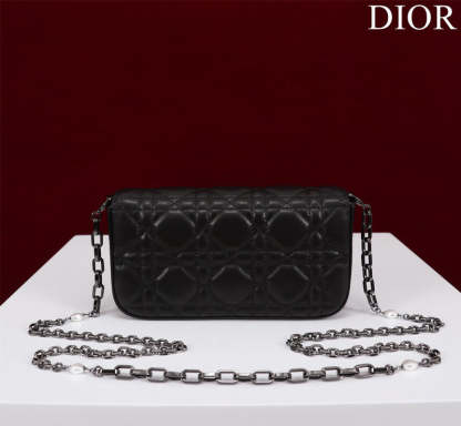 Disarh - Dir Bags - 1257