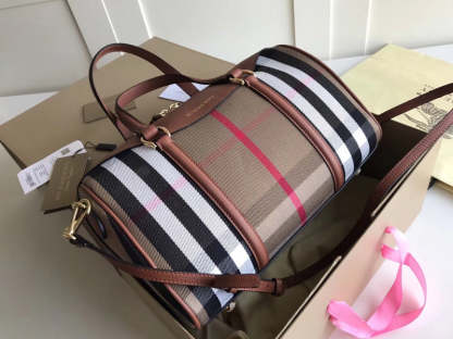 Disarh Fashion -BBR Bags - 984