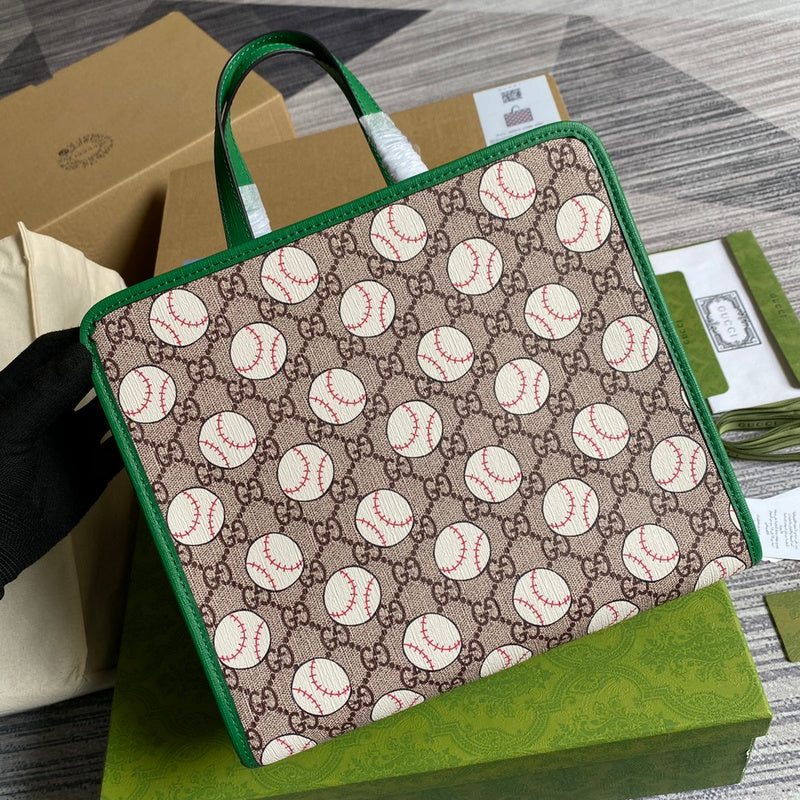 Disarh - GG Bags - 1805
