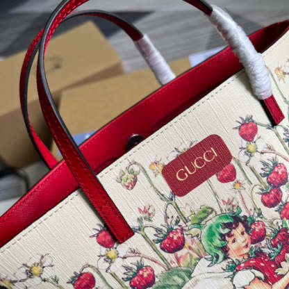 Disarh - GG Bags - 974