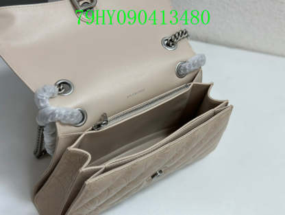 Disarh Fashion - BGA Bags - 1819