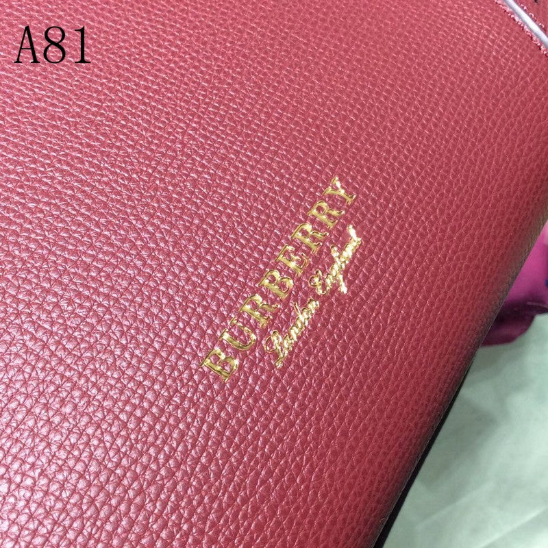Disarh Fashion -BBR Bags - 883
