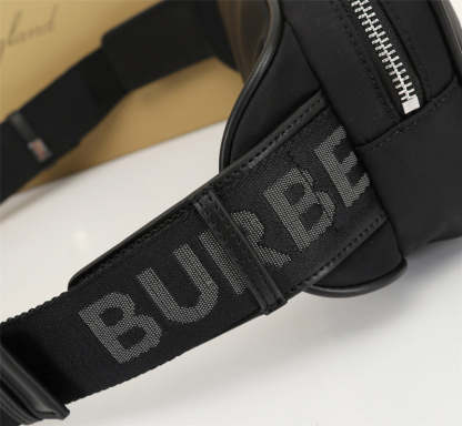 Disarh Fashion -BBR Bags - 1668