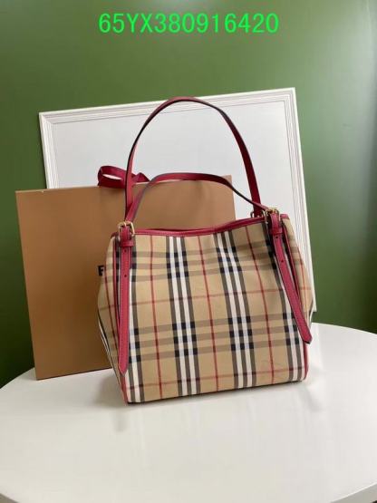 Disarh Fashion -BBR Bags - 665