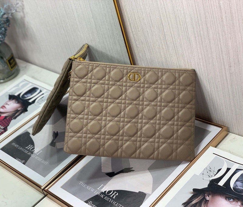Disarh - Dir Bags - 495