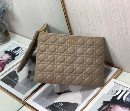 Disarh - Dir Bags - 495