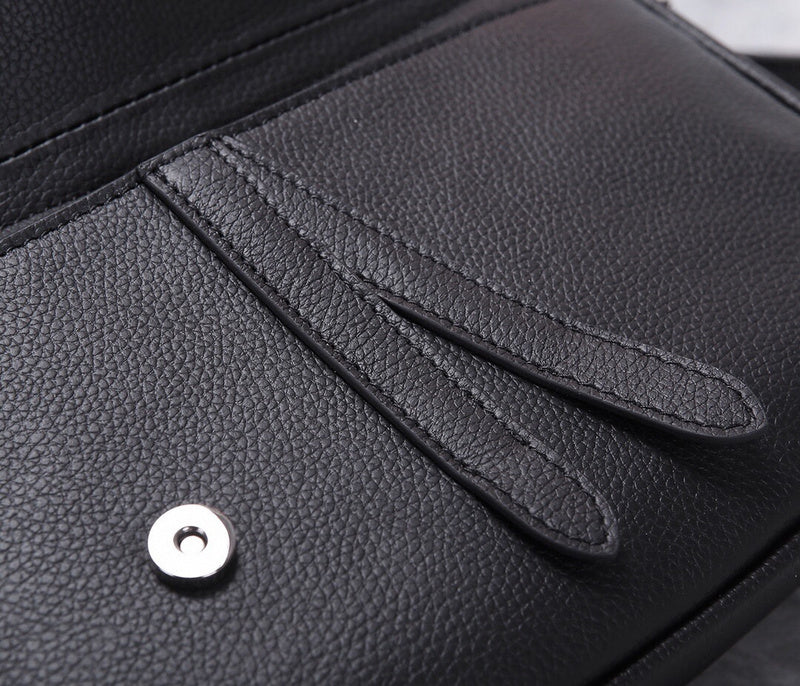 Disarh - Dir Bags - 1342