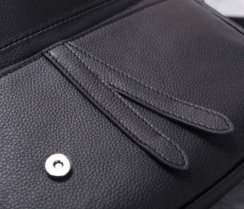 Disarh - Dir Bags - 1342