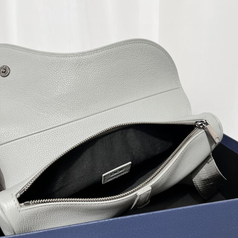 Disarh - Dir Bags - 2186