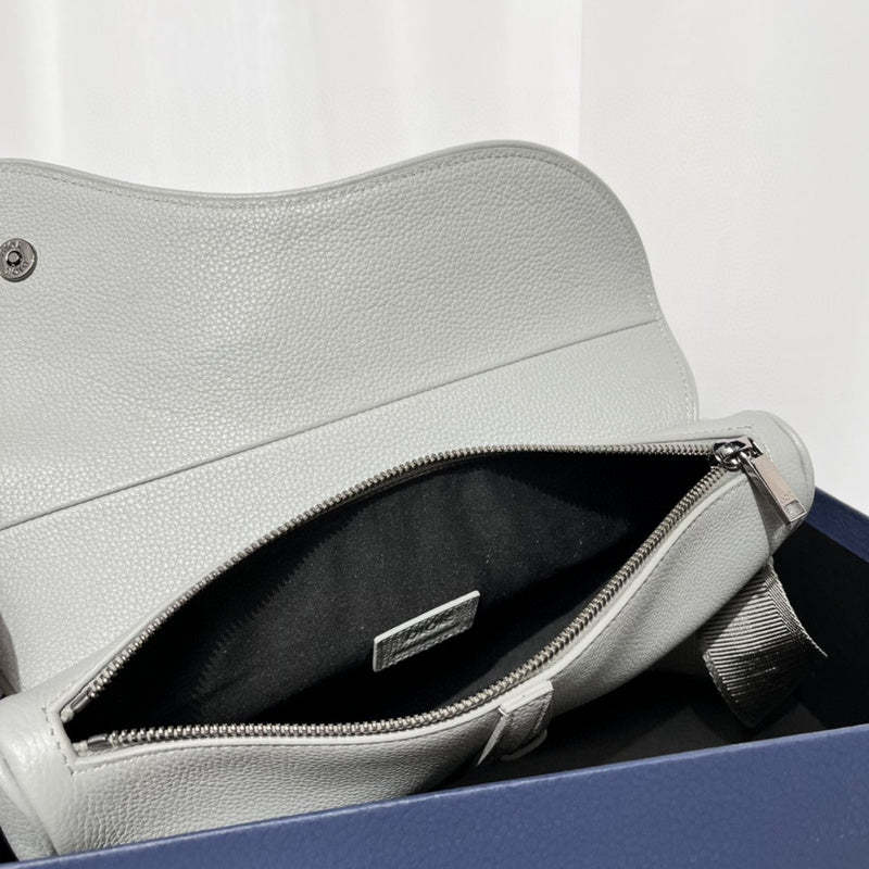 Disarh - Dir Bags - 2186