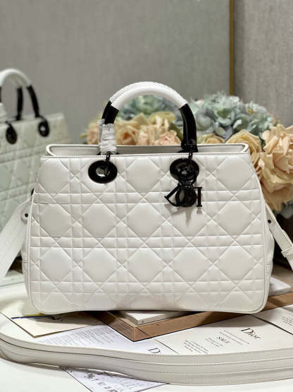 Disarh - Dir Bags - 351