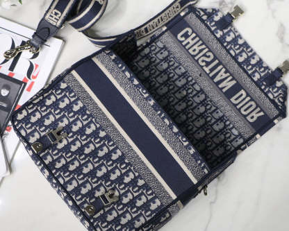 Disarh - Dir Bags - 694